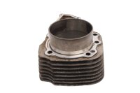 chemise de cylindre, cylindre droit, insert de piston BMW R 1100 RT 259 0413 96-01
