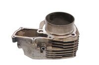 chemise de cylindre, cylindre droit, insert de piston BMW R 1100 RT 259 0413 96-01