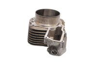 chemise de cylindre, cylindre droit, insert de piston BMW R 1100 RT 259 0413 96-01
