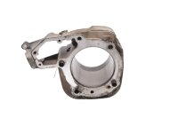 chemise de cylindre, cylindre droit, insert de piston BMW R 1100 RT 259 0413 96-01