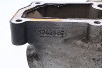chemise de cylindre, cylindre droit, insert de piston BMW R 1100 RT 259 0413 96-01