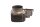 chemise de cylindre, cylindre droit, insert de piston BMW R 1100 RT 259 0413 96-01