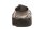chemise de cylindre, cylindre droit, insert de piston BMW R 1100 RT 259 0413 96-01