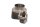 chemise de cylindre, cylindre droit, insert de piston BMW R 1100 RT 259 0413 96-01