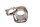 chemise de cylindre, cylindre droit, insert de piston BMW R 1100 RT 259 0413 96-01