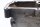 chemise de cylindre, cylindre droit, insert de piston BMW R 1100 RT 259 0413 96-01