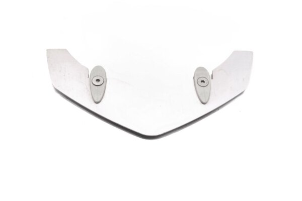 Forkåbe, forrude Ducati Multistrada 1000 DS A1 03-06