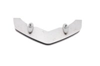 Forkåbe, forrude Ducati Multistrada 1000 DS A1 03-06