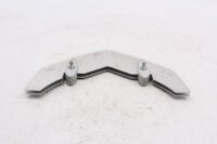 Forkåbe, forrude Ducati Multistrada 1000 DS A1 03-06