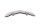 Forkåbe, forrude Ducati Multistrada 1000 DS A1 03-06