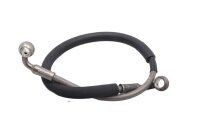 Bremsleitung vorn oben Hydraulikschlauch BMW K 1200 S K40...