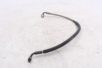 Línea superior del freno delantero, manguera hidráulica BMW K 1200 S K40 K12S 0581 05-08