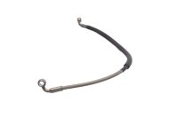 Línea superior del freno delantero, manguera hidráulica BMW K 1200 S K40 K12S 0581 05-08