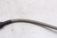Línea superior del freno delantero, manguera hidráulica BMW K 1200 S K40 K12S 0581 05-08