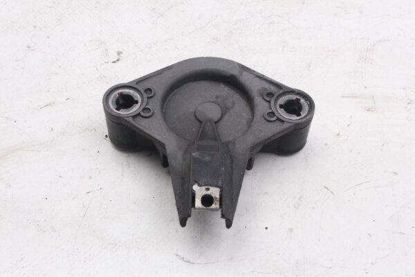 Gear position sensor, switch, transmission position sensor BMW K 1200 S K40 K12S 0581 05-08