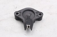 Gear position sensor, switch, transmission position...