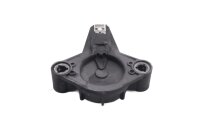 Gear position sensor, switch, transmission position...