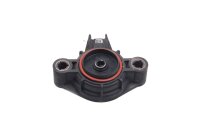 Gear position sensor, switch, transmission position sensor BMW K 1200 S K40 K12S 0581 05-08