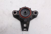 Gear position sensor, switch, transmission position sensor BMW K 1200 S K40 K12S 0581 05-08