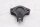 Gear position sensor, switch, transmission position sensor BMW K 1200 S K40 K12S 0581 05-08