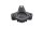Gear position sensor, switch, transmission position sensor BMW K 1200 S K40 K12S 0581 05-08