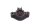 Gear position sensor, switch, transmission position sensor BMW K 1200 S K40 K12S 0581 05-08