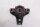 Gear position sensor, switch, transmission position sensor BMW K 1200 S K40 K12S 0581 05-08