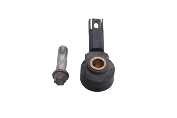 Sensor de detonación, sensor de motor, detección de detonación BMW K 1200 S K40 K12S 0581 05-08