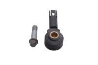 Klopfsensor Sensor Motor Detonationserkennung BMW K 1200...