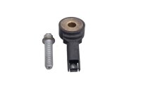 Klopfsensor Sensor Motor Detonationserkennung BMW K 1200...