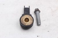 Sensor de detonación, sensor de motor, detección de detonación BMW K 1200 S K40 K12S 0581 05-08