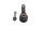 Sensor de detonación, sensor de motor, detección de detonación BMW K 1200 S K40 K12S 0581 05-08