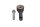 Sensor de detonación, sensor de motor, detección de detonación BMW K 1200 S K40 K12S 0581 05-08