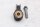Sensor de detonación, sensor de motor, detección de detonación BMW K 1200 S K40 K12S 0581 05-08