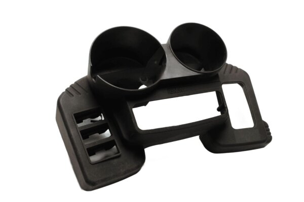 Cockpitkåbe, speedometerramme, instrumentpanel BMW R 1100 GS 259 0409 93-99