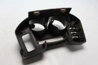 Cockpitkåbe, speedometerramme, instrumentpanel BMW R 1100 GS 259 0409 93-99