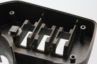 Cockpitkåbe, speedometerramme, instrumentpanel BMW R 1100 GS 259 0409 93-99