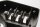 Cockpitkåbe, speedometerramme, instrumentpanel BMW R 1100 GS 259 0409 93-99