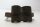 Cockpitkåbe, speedometerramme, instrumentpanel BMW R 1100 GS 259 0409 93-99