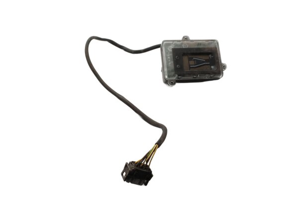Quadro strumenti con display digitale VDO carburante BMW R 1100 GS 259 0409 93-99