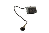 Quadro strumenti con display digitale VDO carburante BMW R 1100 GS 259 0409 93-99