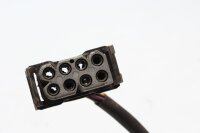 Quadro strumenti con display digitale VDO carburante BMW R 1100 GS 259 0409 93-99