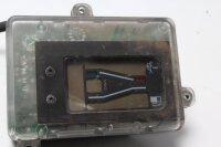 Quadro strumenti con display digitale VDO carburante BMW R 1100 GS 259 0409 93-99