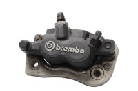 Bagbremsekaliber, bremseenhed, stempelholder BMW R 1100 GS 259 0409 93-99