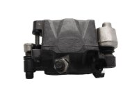 Bagbremsekaliber, bremseenhed, stempelholder BMW R 1100 GS 259 0409 93-99