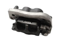 Bagbremsekaliber, bremseenhed, stempelholder BMW R 1100 GS 259 0409 93-99