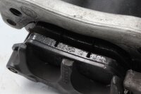 Bagbremsekaliber, bremseenhed, stempelholder BMW R 1100 GS 259 0409 93-99