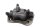 Bagbremsekaliber, bremseenhed, stempelholder BMW R 1100 GS 259 0409 93-99