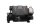 Bagbremsekaliber, bremseenhed, stempelholder BMW R 1100 GS 259 0409 93-99