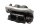 Bagbremsekaliber, bremseenhed, stempelholder BMW R 1100 GS 259 0409 93-99
